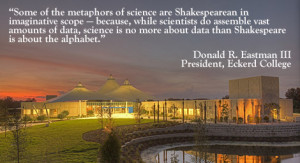 life after death celebration quotes