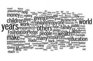 philanthropists-quotes-2