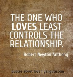 ve never thought about it this way, but its very true! http://wanelo ...