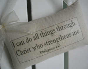 ... Quotes, Inspirational, Housewarming Gift, Custom Wedding, Anniversary