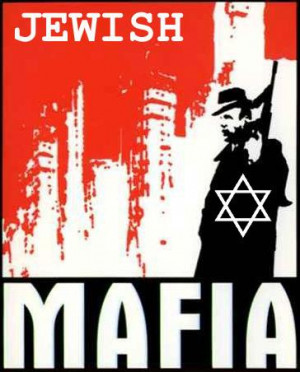 Mashreq News claims Mossad and “Jewish Mafia” assassinated JFK