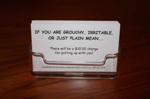 No shipping charges on any order over $25.00! (If the order is under ...