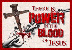 Blood+Of+Jesus.gif