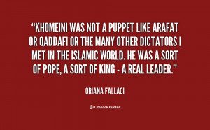 Copy the link below to share an image of this quote