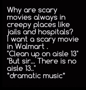 ... at Walmart – Best funny, pics, humor, jokes, hilarious, quotes