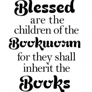 ... quoteoftheday #books #bookworm #bibliophile #booklover #commandments