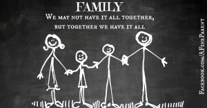 Feb17_2014_quote_family_we_may_not_have_it_all_together_featured.jpg