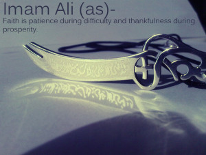 ALL IMAGES ON THIS PAGE HAVE BEEN MADE BY B AND Z.)