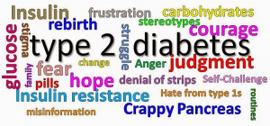 This Diabetes Joke And Many...