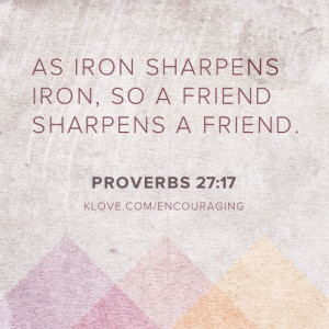 ... Bible Vers, Friendship Proverbs, Bible Verses, Friends Bible Vers