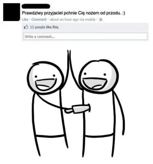 Dodał xawery , 10-12-2012 o 19:38