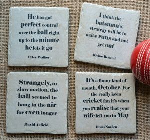 COUNTRY QUOTES COASTERS - image quotes at BuzzQuotes.com
