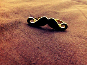 Where Words Fail Music Speaks