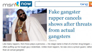 ... by Blizzard Lyrics and leave a suggestion at the bottom of the page