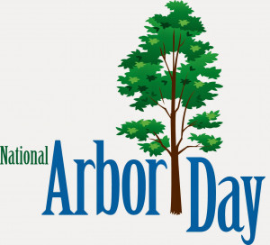 Happy Arbor Day 2014 Quotes, Poems, Activities, Crafts For Kids, Tree ...