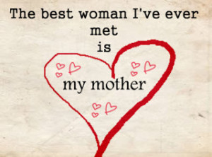 Posted by Slim HArry On 3:17 AM