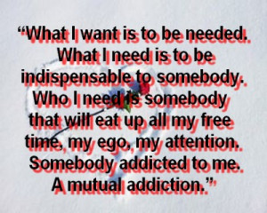 Love Quotes pictures, Love Quotes images, Love Quotes graphics