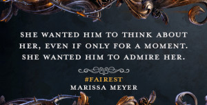Share these quotes on social media with #Fairest, get Fairest today ...