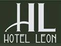 Leon Hoteles Desde 690 Splash Inn Hotel En Leon Guanajuato