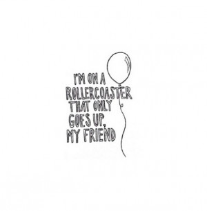 books, gus, hazel, quotes, tfios, tfios quotes, johngreen ...