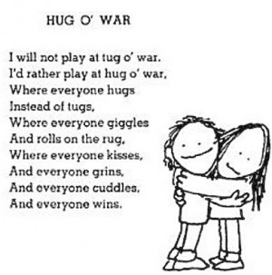 ... love,poem,text,shel,silverstein-da392f83f1733f655f09a0f57dbecae2_h.jpg