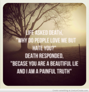 life quotes death about funny 3 life quotes death about