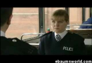 Related Pictures hitler finds out hitler meme face anne frank memes ...