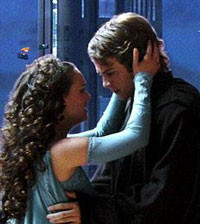 Hold me like you did by the lake on Naboo.”