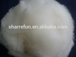 ... chinese sheep wool for sale,good handfeeling chinese sheep wool price