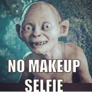 total views, 5 views today