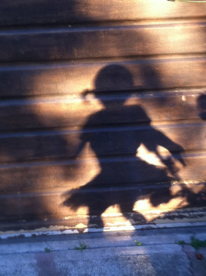 Bandit Lee Way Gerard Photo