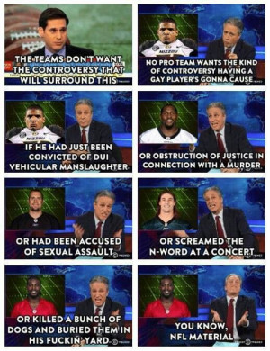 Pinned by Chris Schell