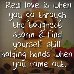 Love Quotes for Her. Discover the Single Greatest Secret to a ...