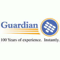 insurance quotes online now at guardian we provide instant guardian ...