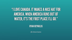 quote-Ryan-Reynolds-i-love-canada-it-makes-a-nice-172462.png