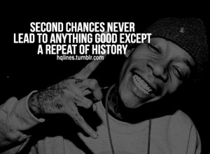 hqlines, life, love, quotes, sayings, wiz khalifa