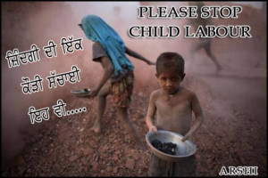 please-stop-child-labour.jpg