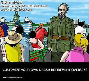 Spanish Poems About Love...