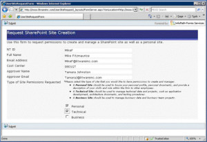sharepoint employee directory template,sharepoint employee directory ...