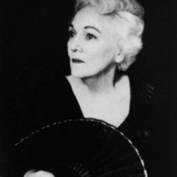 Katherine Anne Porter Quotes - 20 Quotes by Katherine Anne Porter