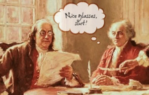 Goodreads helps you keep track of books you want to read.