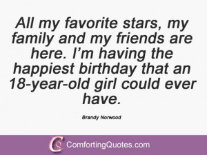 wpid-quote-from-brandy-norwood-all-my-favorite-stars.jpg