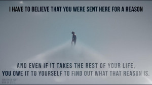 quotes sayings poems poetry pic picture photo image friendship famous ...