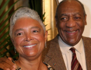 ... quote, Bill Cosby stated that creating memories is the key to marital