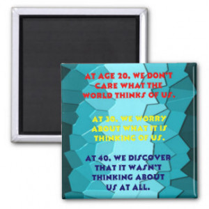 ... .uk40th Birthday Quotes T-Shirts, 40th Birthday Quotes Gifts, Artwork