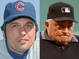 Bruce Froemming Pictures