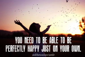 posted 10:30 pm on Tuesday, June 19, 2012 with 504 notes