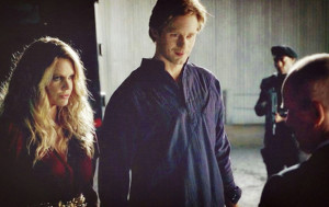 The 8 Best Sci Fi Quotes and Fantasy Quotes of the Week – #8