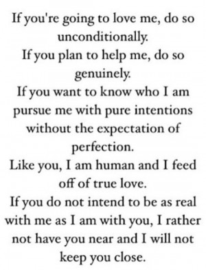 Via Needlesnstash... not your grandma's crochet