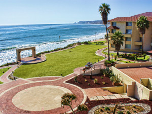 Puerto Nuevo Baja California Hotels